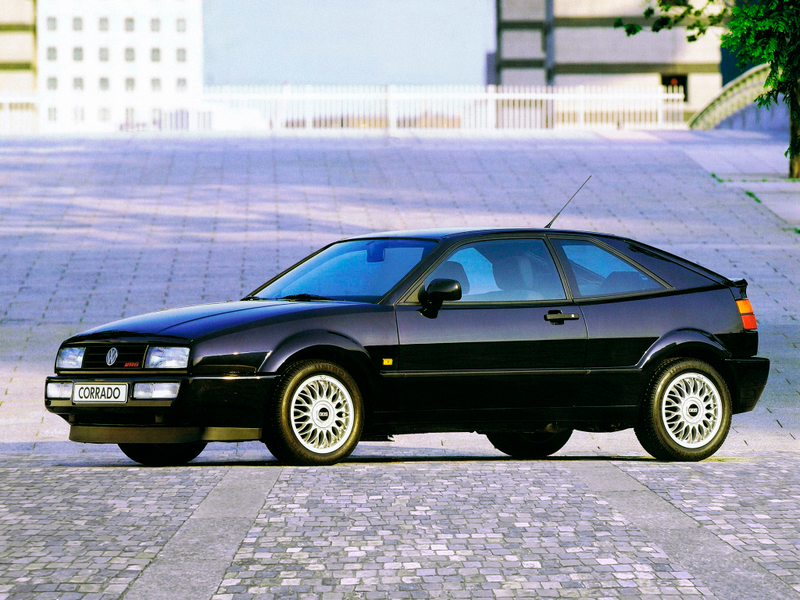 Illustration for article titled 10 Cars That Are Finally Appreciating